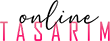 online tasarım